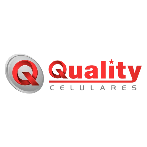 Quality Celulares